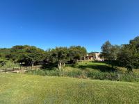  of property in Cashan