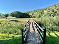  of property in Cashan