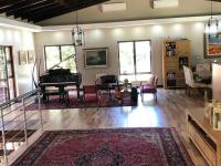  of property in Cashan