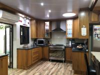  of property in Cashan