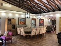  of property in Cashan