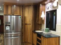  of property in Cashan