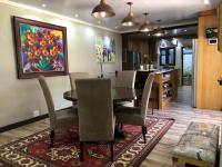  of property in Cashan