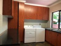  of property in Cashan