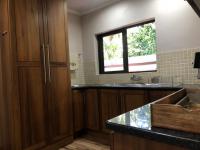  of property in Cashan