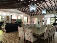  of property in Cashan