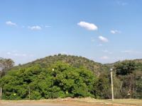  of property in Cashan