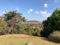  of property in Cashan