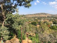 of property in Cashan