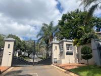 Land for Sale for sale in Cashan
