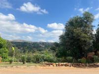  of property in Cashan