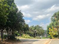  of property in Cashan