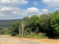 of property in Cashan