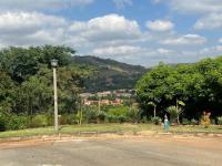  of property in Cashan