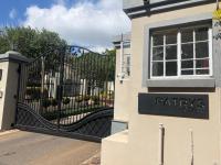  of property in Cashan