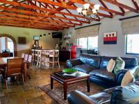  of property in Cashan