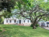  of property in Cashan