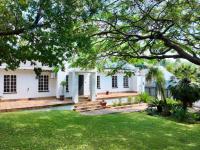  of property in Cashan