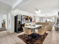  of property in Sandown