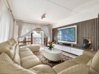 2 Bedroom 2 Bathroom Flat/Apartment for Sale for sale in Sandown
