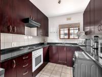  of property in Sandown