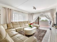  of property in Sandown