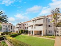  of property in Sandown