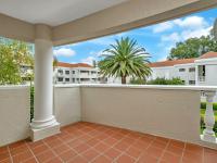  of property in Sandown