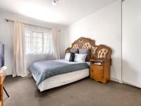  of property in Sandown
