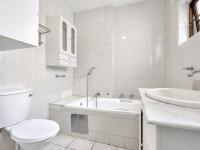  of property in Sandown