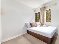  of property in Sandown
