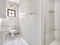  of property in Sandown