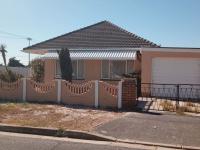  of property in Hazendal