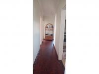  of property in Hazendal