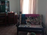  of property in Hazendal