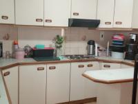  of property in Hazendal