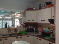  of property in Hazendal
