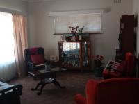  of property in Hazendal