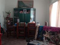  of property in Hazendal