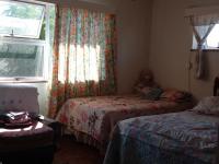  of property in Hazendal