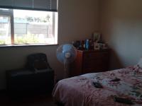  of property in Hazendal