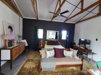  of property in Villieria