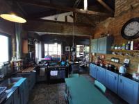  of property in Villieria