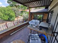  of property in Villieria