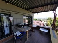  of property in Villieria