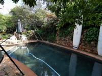  of property in Villieria