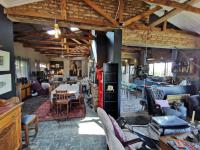  of property in Villieria