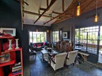  of property in Villieria
