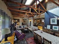  of property in Villieria