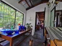  of property in Villieria